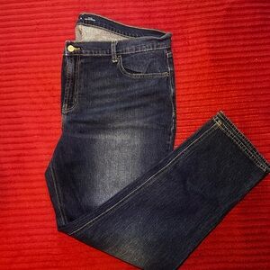 Old Navy Women’s Mid Rise WOW Boyfriend Jeans